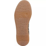 Blowfish Tucson Sneakers
