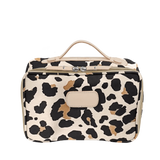 Jon Hart Large Travel Kit