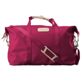 Jon Hart Weekender