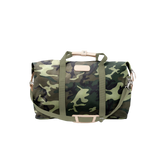 Jon Hart Weekender