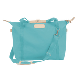 Jon Hart Daytripper Overnight Bag