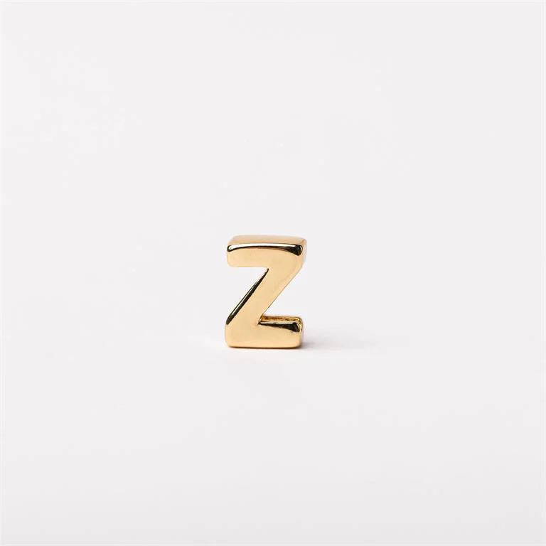Z Charm