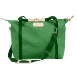 Jon Hart Daytripper Overnight Bag