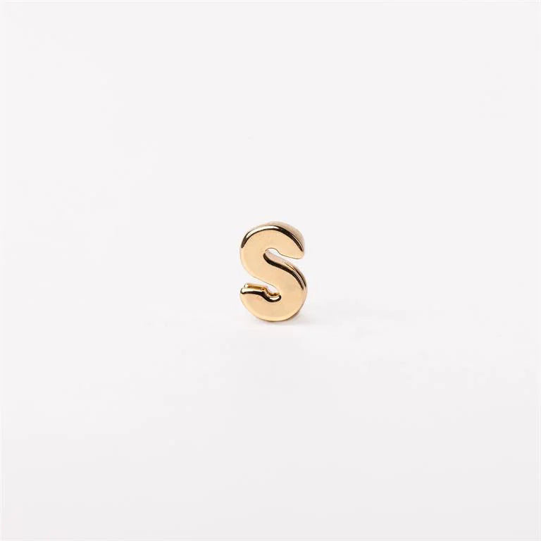 S Charm