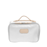 Jon Hart Large Travel Kit