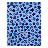 Domestic AF Kitchen Tea Towel