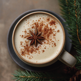 Skinny Mixes SF Eggnog Syrup