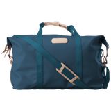 Jon Hart Weekender