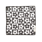 Crae 8 Track Reversible Hand Towel