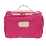 Jon Hart Large Travel Kit