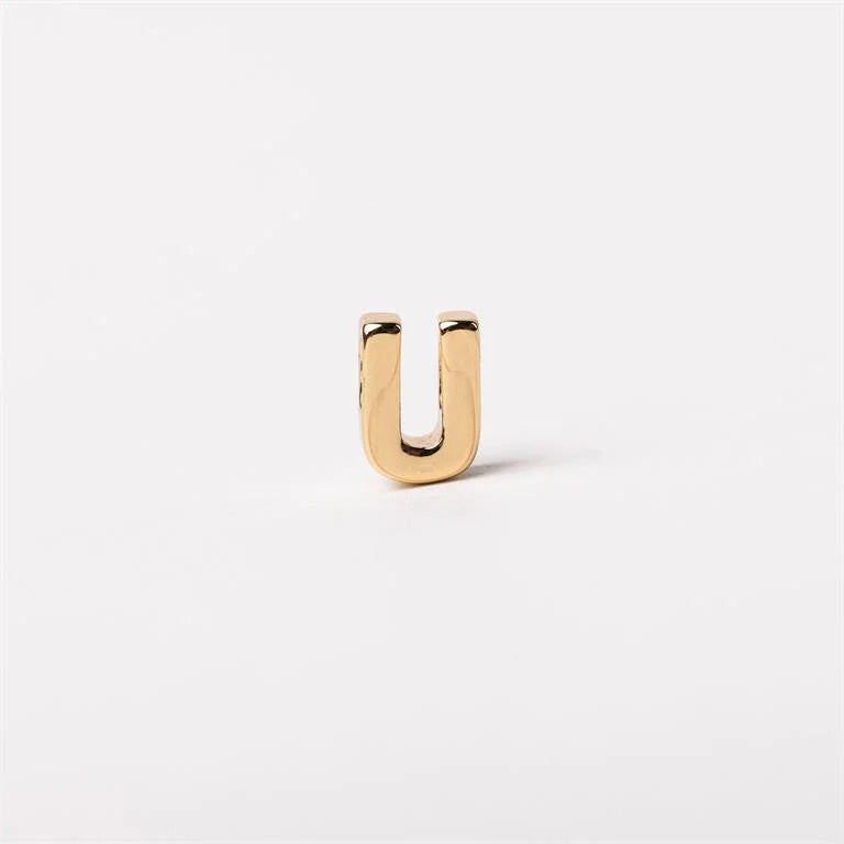 U Charm