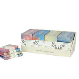 Motif Sugarfree Mint Tins -Daylilly