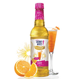 Skinny Mixes SF Citrus Spritz
