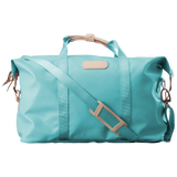 Jon Hart Weekender