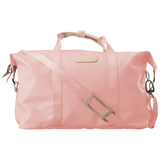 Jon Hart Weekender