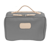Jon Hart Large Travel Kit