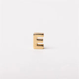 E Charm