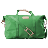 Jon Hart Weekender