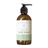 Rowe Casa Body Lotion 8 oz