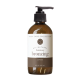 Rowe Casa Bronzing Lotion 8 oz