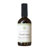 Rowe Casa Hand Soap