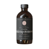 Rowe Casa Makeup Remover 8 oz
