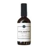 Rowe Casa Skin Soothe Body Wash 8 oz