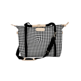 Jon Hart Daytripper Overnight Bag