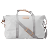 Jon Hart Weekender