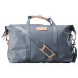 Jon Hart Weekender