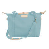 Jon Hart Daytripper Overnight Bag