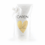Loved Hand Treatment Refill Pouch (22oz)