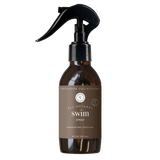 Rowe Casa Swim Spray 8 oz