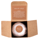 Rowe Casa Bath Bomb