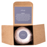 Rowe Casa Bath Bomb