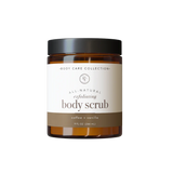 Rowe Casa Body Scrub 9 oz