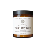 Rowe Casa Cleaning Paste 9 oz