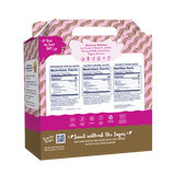 Skinny Mixes SF Holiday Delicious Drizzle Sauce Trio Gift Set