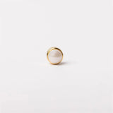 Luxe Pearl Charm
