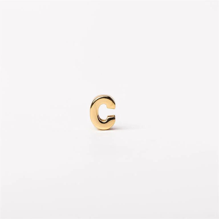 C Charm