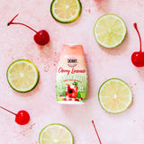 Skinny Mixes SF Cherry Limeade Flavor Burst