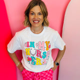 In My Nurse Era Tee