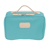 Jon Hart Large Travel Kit