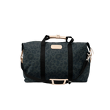 Jon Hart Weekender