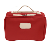 Jon Hart Large Travel Kit
