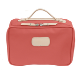 Jon Hart Large Travel Kit