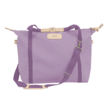 Jon Hart Daytripper Overnight Bag
