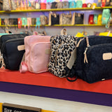 Jon Hart City Pack