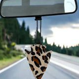 Arrowhead ReSCENTit Car Freshener