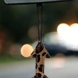 Arrow Shape ReSCENTit Car Freshener